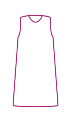 fason4